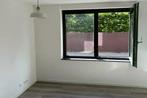 Studio Thijmstraat in Nijmegen, 20 tot 35 m², Nijmegen