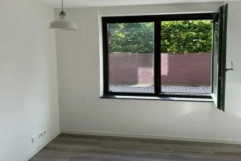 Studio Thijmstraat in Nijmegen, Huizen en Kamers, Kamers te huur, 20 tot 35 m², Nijmegen