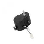 MaxxFan Motor Lift, Caravans en Kamperen, Camper-accessoires, Ophalen of Verzenden, Nieuw