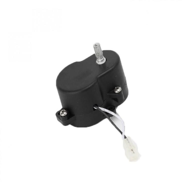 MaxxFan Motor Lift, Caravans en Kamperen, Camper-accessoires, Nieuw, Ophalen of Verzenden