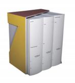 Van Dale groot woordenboek van de Nederlandse taal, Boeken, Woordenboeken, Verzenden, Gelezen, Boon Ton den 1962-