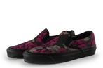 Vans Sneakers in maat 34½ Roze | 20% korting, Overige kleuren, Verzenden, Vans, Sneakers of Gympen