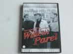 Het wonderlijke leven van Willem Parel - Wim Sonneveld (DVD), Verzenden, Nieuw in verpakking