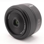 Nikon Z 28mm f/2.8 | Tweedehands, Verzenden, Gebruikt, Nikon