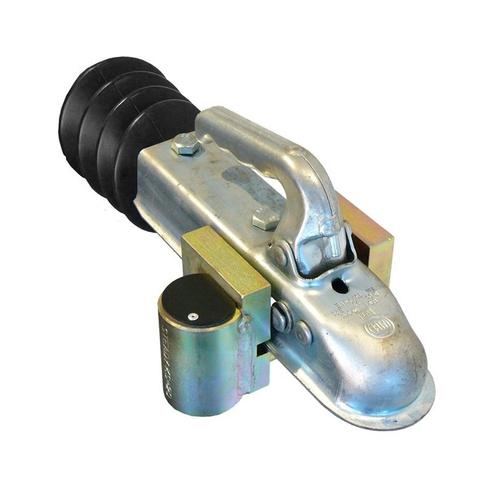 Disselslot Steady KS20 Albe Knott, Watersport en Boten, Accessoires en Onderhoud, Nieuw, Ophalen of Verzenden