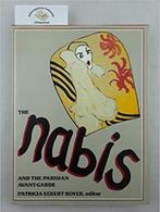 The Nabis, Ophalen of Verzenden, Nieuw