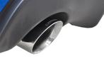 Corsa 2012-2025 Scion FRS / Subaru BRZ Polished Sport, Ophalen of Verzenden, Nieuw