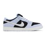 Nike SB Dunk Low Black Aluminium (Sneakers, Schoenen), Kleding | Heren, Schoenen, Verzenden, Zwart, Nike, Nieuw
