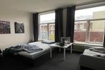 Kamer Rabenhauptstraat in Groningen, Huizen en Kamers, Kamers te huur, 20 tot 35 m², Groningen