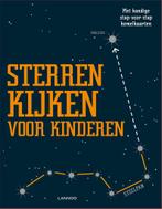 Sterrenkijken voor kinderen 9789401452410, Boeken, Verzenden, Gelezen, Maggie Aderin-Pocock