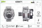Dynamo / Alternator MERCEDES-BENZ E-KLASSE (E 200 NGT), Auto-onderdelen, Motor en Toebehoren, Ophalen of Verzenden, Nieuw