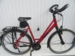 Nieuwe Koga Grandtourer-S Sign. uit topsegment tv4291, Fietsen en Brommers, Fietsen | Dames | Sportfietsen en Toerfietsen, Ophalen