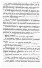 Het verloren kind / Pockethuis 9789046120187 Sarah Smith, Verzenden, Gelezen, Sarah Smith