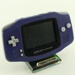 Nintendo Gameboy Advance AGB-001, Spelcomputers en Games, Ophalen of Verzenden, Nieuw