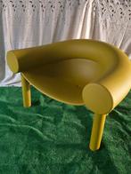 Magis - Konstantin Grcic - Fauteuil - Sam Son -