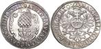 Guldentaler, daalder (60 Kreuzer) 1573 Augsburg-stadt, Verzenden