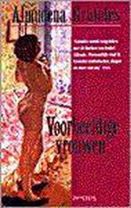 Voorbeeldige vrouwen 9789053335796 Almudena Grandes, Verzenden, Gelezen, Almudena Grandes