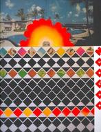 NeoGeo | 9783899551945 |, Zo goed als nieuw