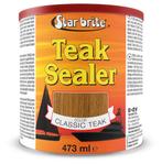 StarBrite Teak Oil Classic - 950 ml, Watersport en Boten, Ophalen of Verzenden, Nieuw