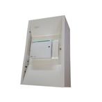 Relais 380V met behuizing, driefasige versie, Doe-het-zelf en Verbouw, Verzenden, Nieuw