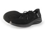 Skechers Sneakers in maat 40 Zwart | 10% extra korting, Kleding | Dames, Schoenen, Skechers, Verzenden, Zwart, Sneakers of Gympen