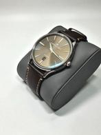 Hamilton - Jazzmaster Thinline - H38525561 - Heren - 2022, Nieuw