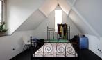 Kamer te huur, Arnhem, Minder dan 20 m², Arnhem