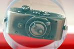 de Sede, Leica - Miniatuur beeldje - Miniatuur reproductie, Verzamelen