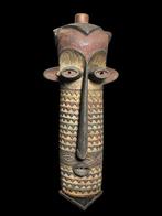 Masker - Kuba-76cm - DR Congo (Zonder Minimumprijs)