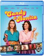 Candy & Bonita (Blu-ray) - Blu-ray, Cd's en Dvd's, Verzenden, Nieuw in verpakking