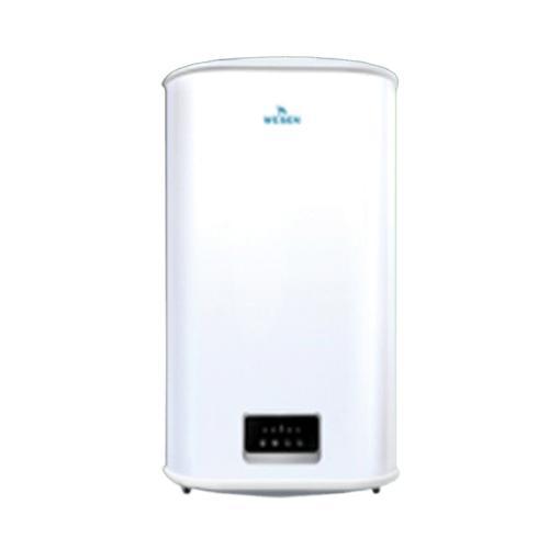 Wesen PRO Flat 100 liter elektrische boiler, Doe-het-zelf en Verbouw, Geisers en Boilers, Verzenden
