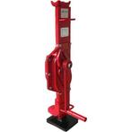 Hofftech Dommekracht Krik / Kelderwinch 5 Ton, Auto-onderdelen, Vrachtwagen-onderdelen, Nieuw, Verzenden