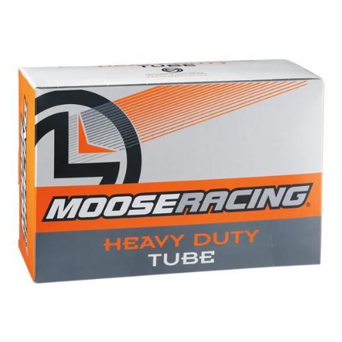 MOOSE OFFROAD Heavy Duty Binnenband – 17, Fietsen en Brommers, Brommeronderdelen | Algemeen, Nieuw, Verzenden