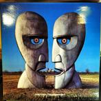 Pink Floyd - The Division Bell - LP album (op zichzelf, Nieuw in verpakking