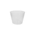 Potinzet - Ø45 x (H)35 cm - Ø45 x (H)35 cm, Ophalen of Verzenden