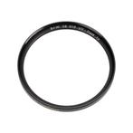 B+W UV-filter 58mm met garantie, Ophalen of Verzenden, Gebruikt