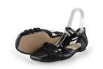 Bronx Sandalen in maat 37 Zwart | 15% extra korting, Kleding | Dames, Schoenen, Bronx, Verzenden, Zwart, Sandalen of Muiltjes