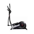 Christopeit-AX-7000 Crosstrainer, Sport en Fitness, Fitnessapparatuur, Nieuw