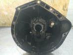 Versnellingsbak 716651, Ophalen, Gereviseerd, Mercedes-Benz