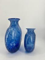 Barovier & Toso - Ercole Barovier - Vaas (2) - Efeze -