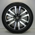 Originele velgen 21 inch Volkswagen Amarok *OS1007627*, Auto-onderdelen, Gebruikt, Velg(en), Personenwagen, 21 inch