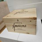 2019 Costa Arente - Amarone della Valpolicella DOCG - 6, Verzamelen, Nieuw