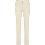 MUSTANG Straight jeans Dames stijl Kelly recht, Verzenden, Nieuw