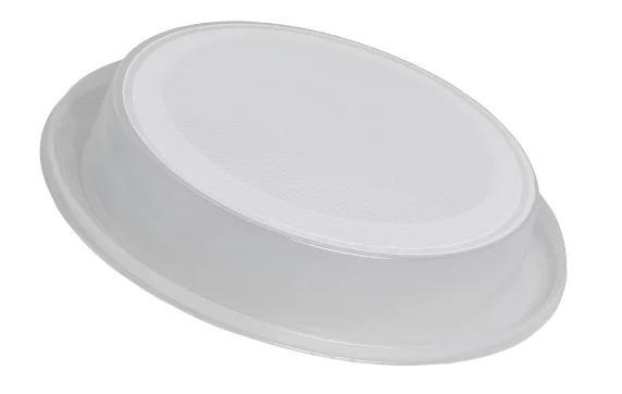 Zeef voor muurverf geschikt voor ronde 10 of 12,5 liter emme, Doe-het-zelf en Verbouw, Schildersmaterialen, Nieuw, Ophalen of Verzenden