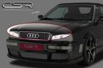 Motorkapverlenger Audi 80 B4  Sedan / Avant / Cabriolet / Co, Auto-onderdelen, Nieuw, Ophalen of Verzenden, Audi
