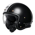 J. O2 Aventure Helm Shoei, Motoren, Verzenden, Nieuw met kaartje