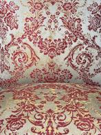 EsseDecor Nieuwe perfecte combinatie van vier - Kussen