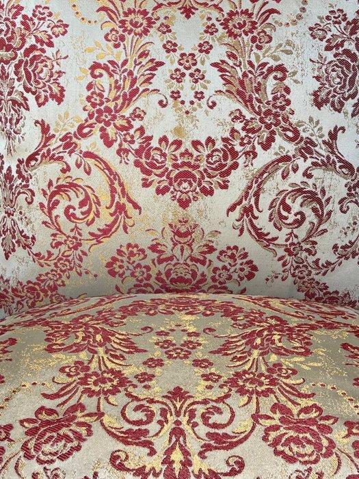 EsseDecor Nieuwe perfecte combinatie van vier - Kussen, Antiek en Kunst, Antiek | Kleden en Textiel