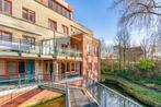 Leuke huurwoning Kas, Aalsmeer, Direct bij eigenaar, Noord-Holland, Tussenwoning, Aalsmeer