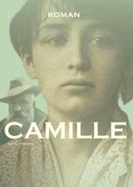 Camille / Camille / 1 9789464079432 Luc Corremans, Boeken, Verzenden, Zo goed als nieuw, Luc Corremans